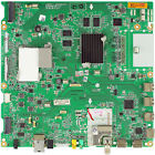 49ub8200-uh.auswljr Ebt63453802 Lg Main Board For