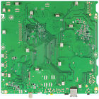 55ub8200-uh Ebt63453902 Lg Main Board For