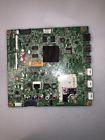 50lb6300-us.busjljr Ebt63458505 Lg Main Board For
