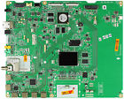 65ub9200-uc Ebt63473302 Lg Main Board For