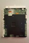 65uf9500-ua.busyljr Ebt63576002 Lg Main Board