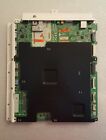 65uf9500-ua.ausyljr Ebt63576005 Lg Main Board