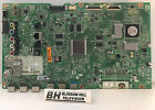 Eax66208202 Ebt63701603 Lg Main Board