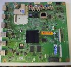 50lf6100-ua Ebt63706701 Lg Main Board For