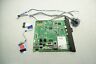 H3lx570h-ua Ebt63721510 Lg Main Board Ribbons Cables