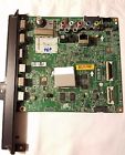 Ebt63724903 Lg 65lf6300-ua Tv Main