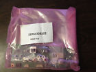 50lf6090-ub Ebt63728202 Lg 50 Busjlor