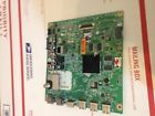49lf6300-ua Ebt63733201 Lg Main Board For Busyljr Busylor