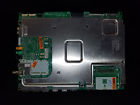 65eg9600-ua.ausyljr Ebt63736506 Lg Main Board Tv