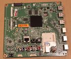 Ebt63746902 Lg Main Board Mg