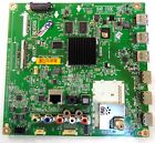 Ebt63746905 Lg 55lf640-ua Main Board