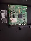 55lf6090-ub.busyljr Ebt63746906 Lg Main Board