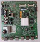 Ebt63749101 Lg Main Board For