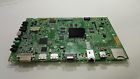 Eax66506903 Ebt63756806 Lg Main Board