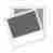 Ebt63797213 Lg 49uf7600-uj Versions Busyljr Busylor