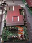 Ebt63818913 Lg Busyljr Main Board