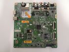 Ebt63934101 Lg 60lx341c-ua Main Board 682318242237