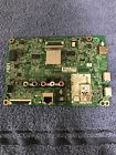 Ebt63934402 Lg Main Board 4943333165458