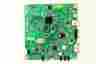 Ebt63936702 Lg 55se3kb-b Main Board With Cables