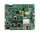Eax61743305 Ebt63996901 Lg Main Board