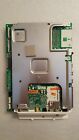 55eg9600-ua.auszljr Ebt64004102 Lg Main Board