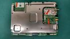 65ef9500-ua.auszljr Ebt64006605 Lg Tv Main Board Eax66685201