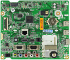 49lx540s-ua.busyljr Ebt64018701 Lg Main Board For