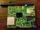 Ebt64048903 Lg 55 55uf6450 Main Video