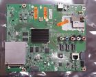 65uf6450-ua.ausyljr Ebt64049102 Lg Main Board For