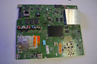 Ebt64049103 Lg Main Board