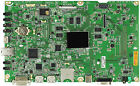 55uh5b-bd.auslljm Ebt64082001 Lg Main Board For
