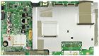 65uf8500-ub.busymjr Ebt64099603 Lg Main Board For