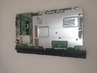 Eax66466803 Ebt64118903 Lg Tv Main Board 1.0 65uf8600