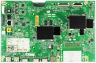 60uh8500-ua Ebt64181703 Lg Main Board For