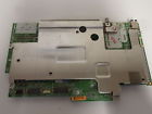 Ebt64220804 Lg Busyljr Main Board Gj 680196568661