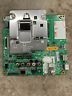 Ebt64235404 Lg Main Board
