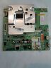 Ebt64235503 Lg Main Board Part Chassis Assembly