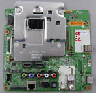 Ebt64256002 Lg Main Board Untested