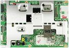 Oled65b6p-u.buszljr Ebt64267805 Lg Main Board For