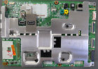 Ebt64267810 Lg Oled65b6p-u Main Board