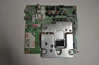 Ebt64290712 Lg Main Board