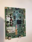 49lh5700-ud.busglor Ebt64297402 Lg Main Board For
