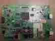 Ebt64297422 Lg Main Board For 55lh5750-ub