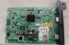 Ebt64297429 Lg Main Board