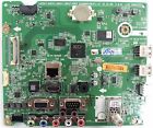 49lw540s-ua.busgljr Ebt64341001 Lg Main Board For