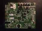 Ebt64341004 Lg Main Board For