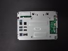 781m01m2-0007 Ebt64358001 Lg Main Board