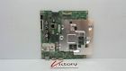 Eax67187104 Ebt64418603 - 1.0 Lg Used Tv Main Board Replacement Eax67187104 Ebt64418603 - 1.0 Lg Used Tv Main Board Replacement