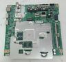 Ebt64426304 - Eax67146203 1.1 Lg Used Tv Main Board Replacement Ebt64426304 - Eax67146203 1.1 Lg Used Tv Main Board Replacement
