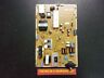 Eay64529001 Ebt64474303 Lg New Power Supply